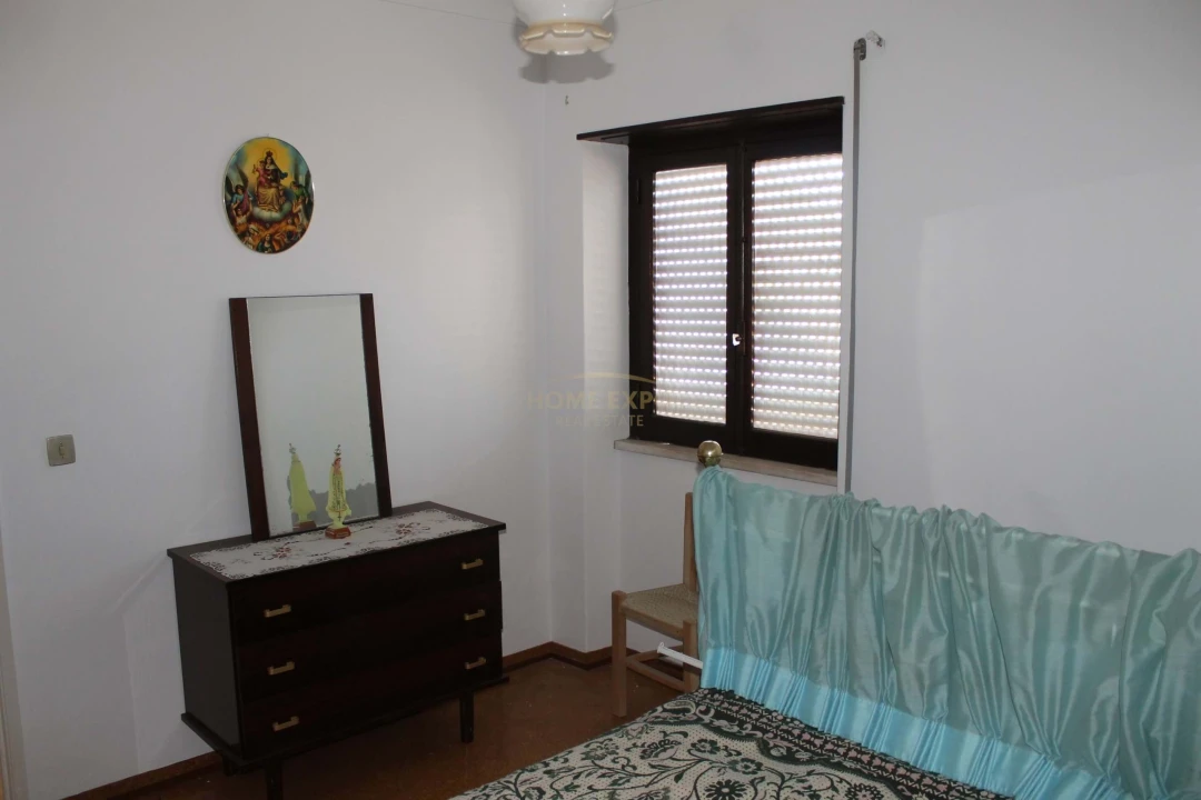 Moradia T2 para Venda em Grândola e Santa Margarida da Serra Foto 15