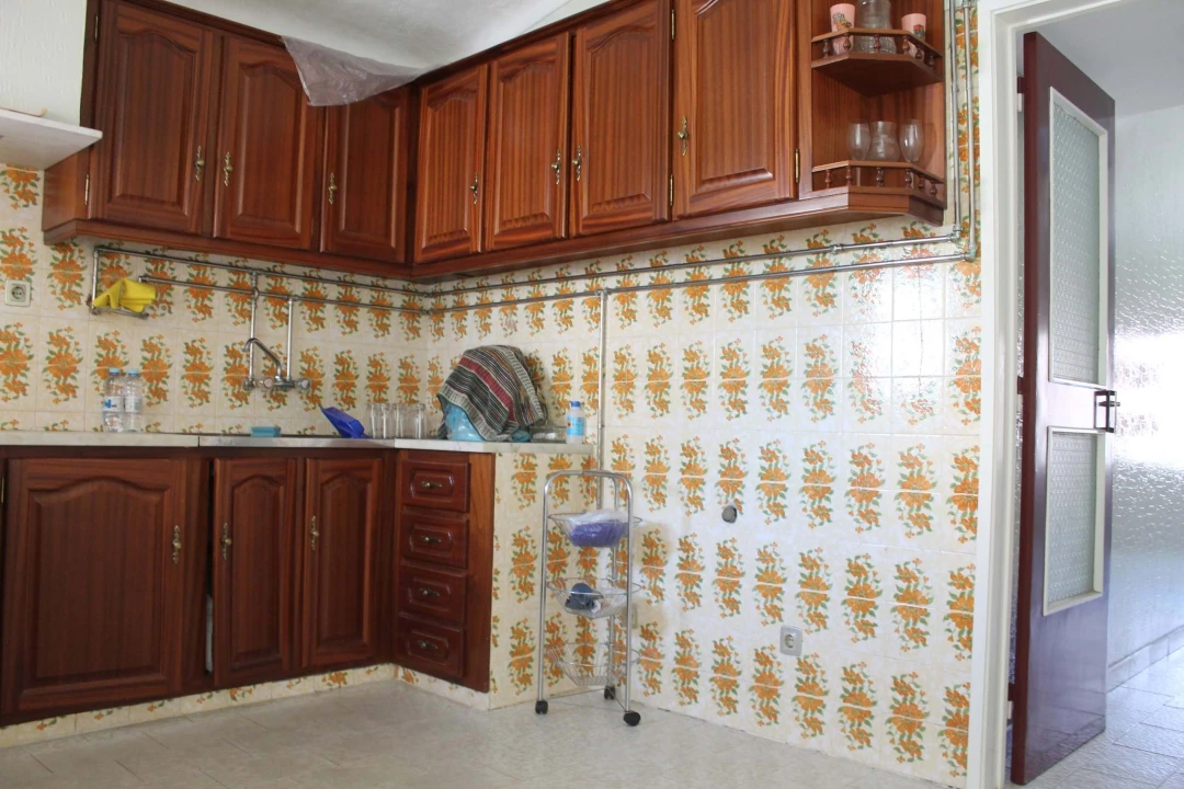 Moradia T2 para Venda em Grândola e Santa Margarida da Serra Foto 9