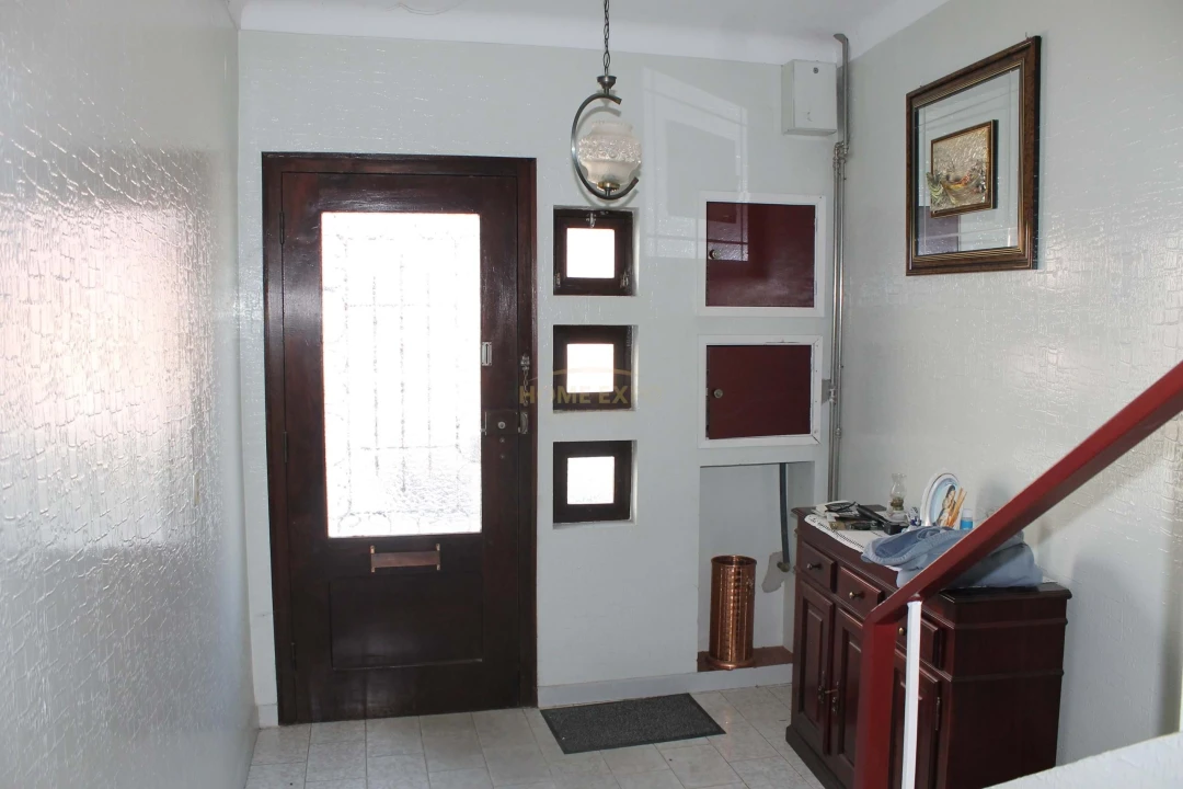 Moradia T2 para Venda em Grândola e Santa Margarida da Serra Foto 4