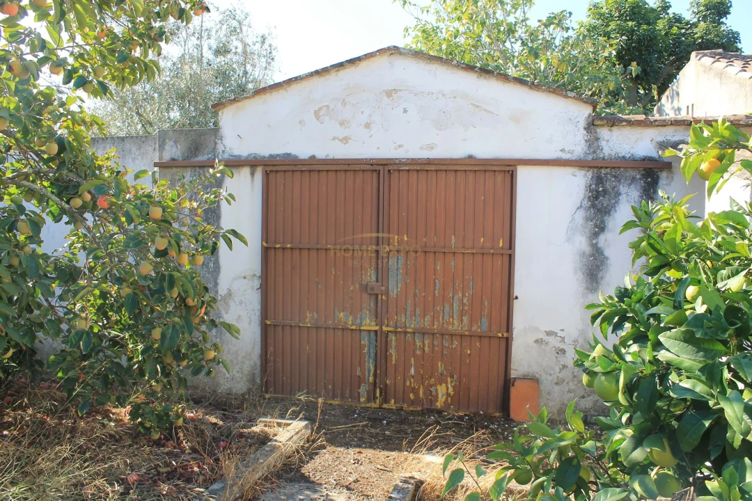 Moradia T2 para Venda em Grândola e Santa Margarida da Serra Foto 43