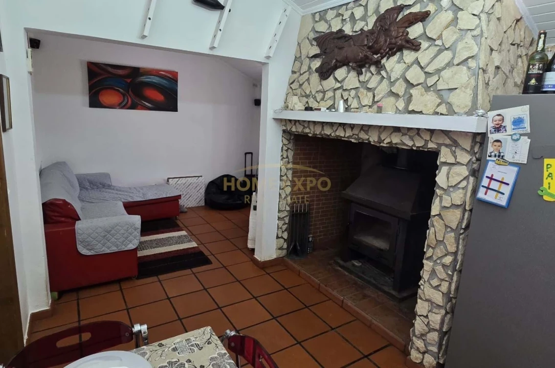 Quinta T4 para Venda em Grândola e Santa Margarida da Serra Foto 10