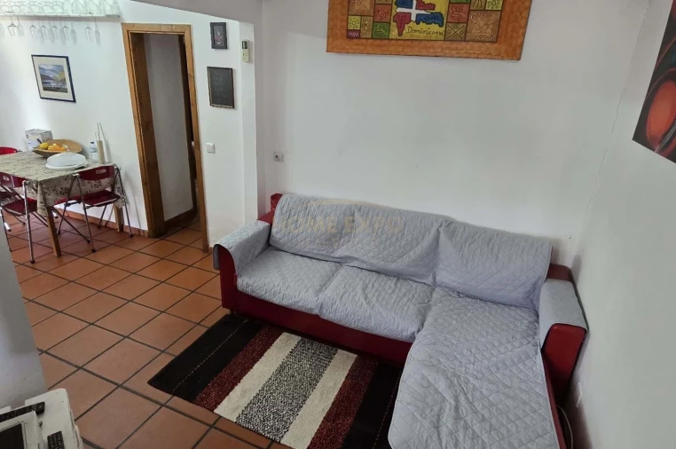 Quinta T4 para Venda em Grândola e Santa Margarida da Serra Foto 9