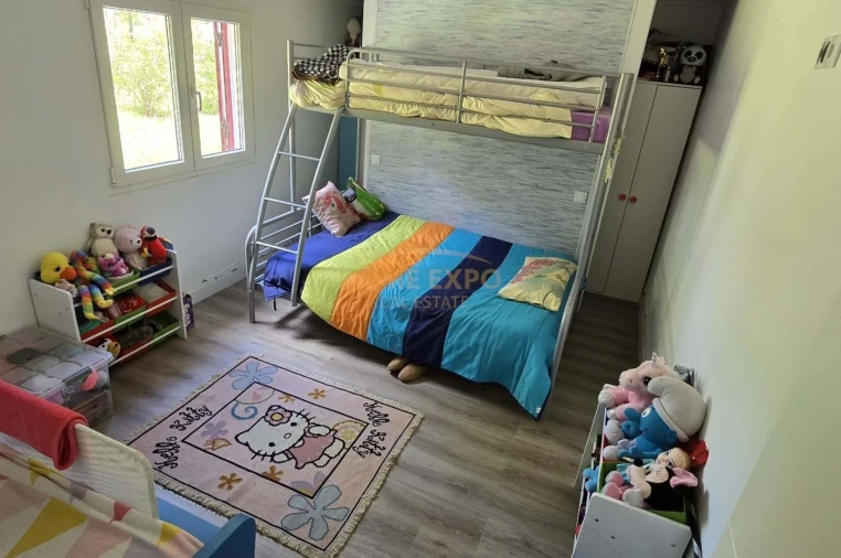 Quinta T4 para Venda em Grândola e Santa Margarida da Serra Foto 21