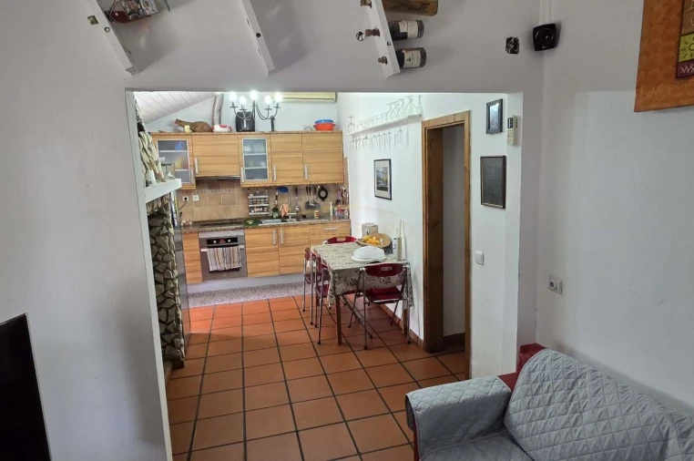 Quinta T4 para Venda em Grândola e Santa Margarida da Serra Foto 8