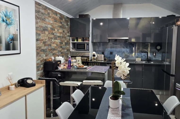 Quinta T4 para Venda em Grândola e Santa Margarida da Serra Foto 14