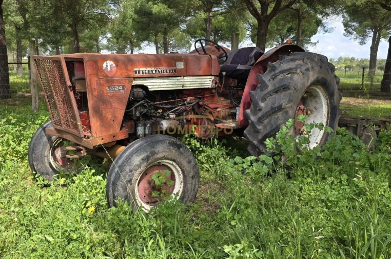 Quinta T4 para Venda em Grândola e Santa Margarida da Serra Foto 43