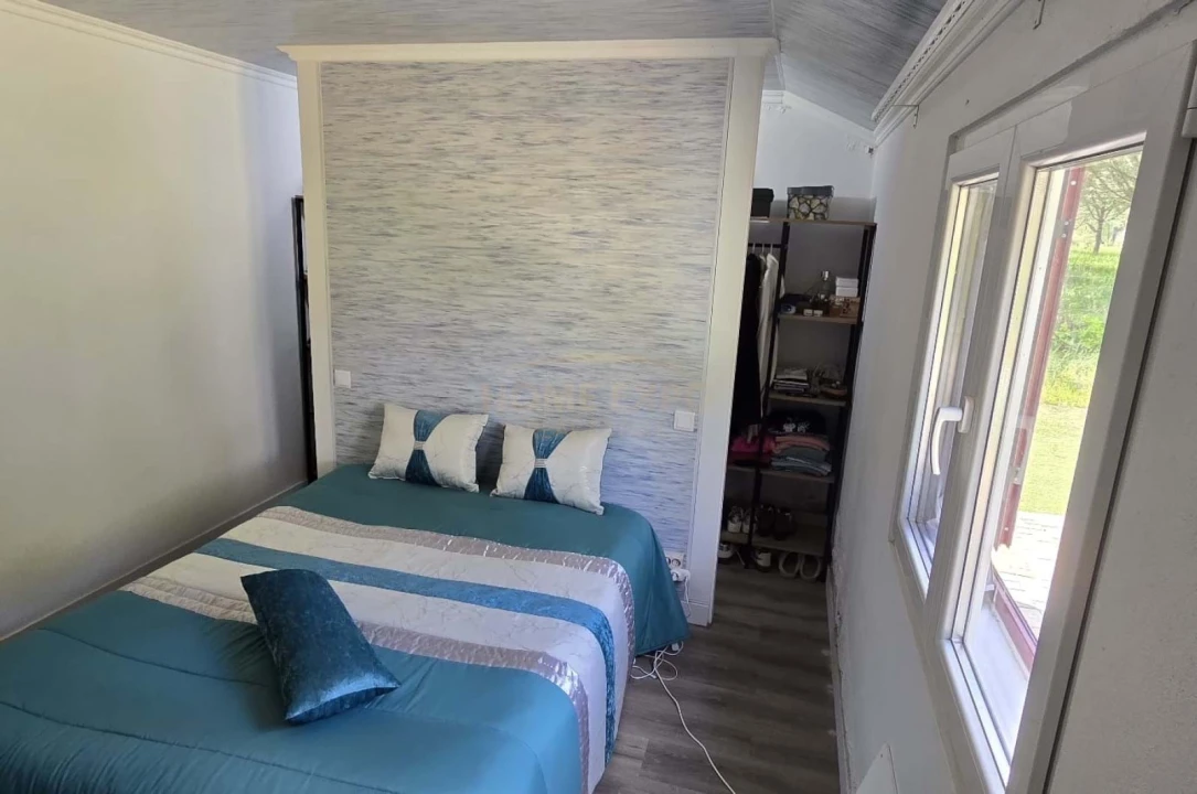 Quinta T4 para Venda em Grândola e Santa Margarida da Serra Foto 19