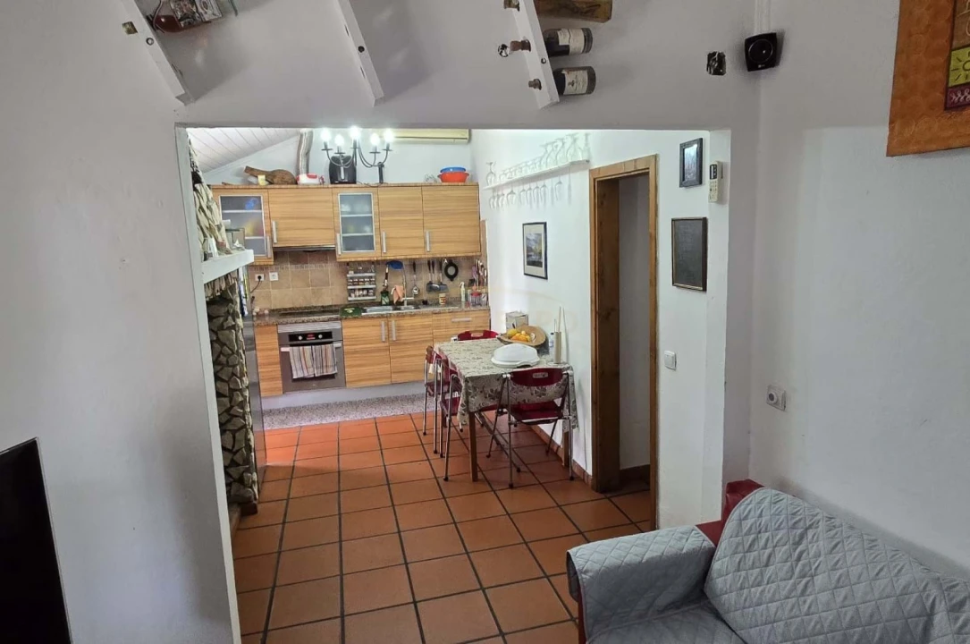 Quinta T4 para Venda em Grândola e Santa Margarida da Serra Foto 8