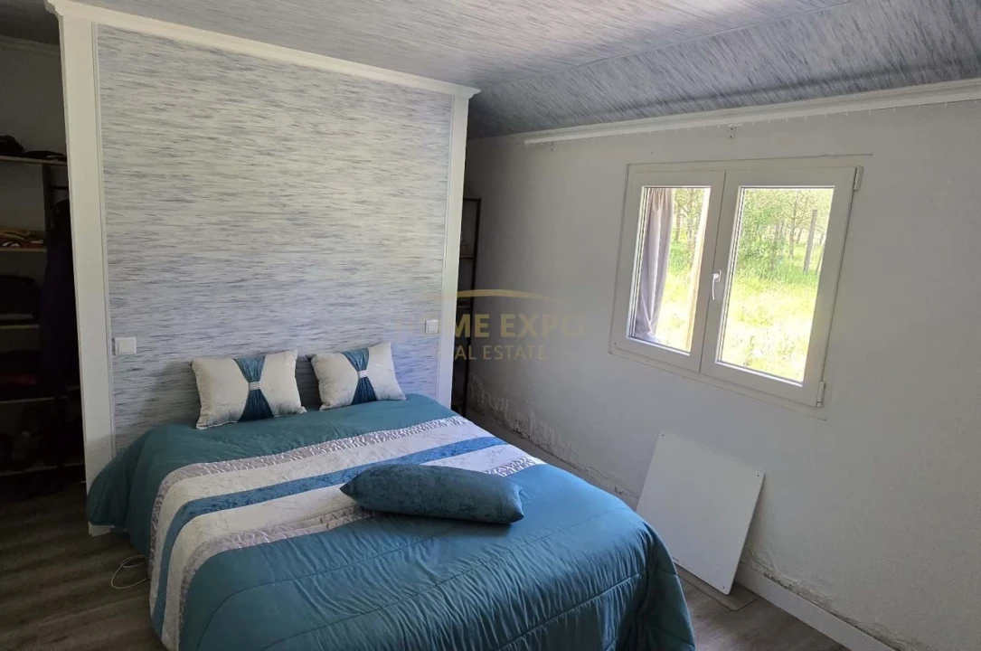 Quinta T4 para Venda em Grândola e Santa Margarida da Serra Foto 18