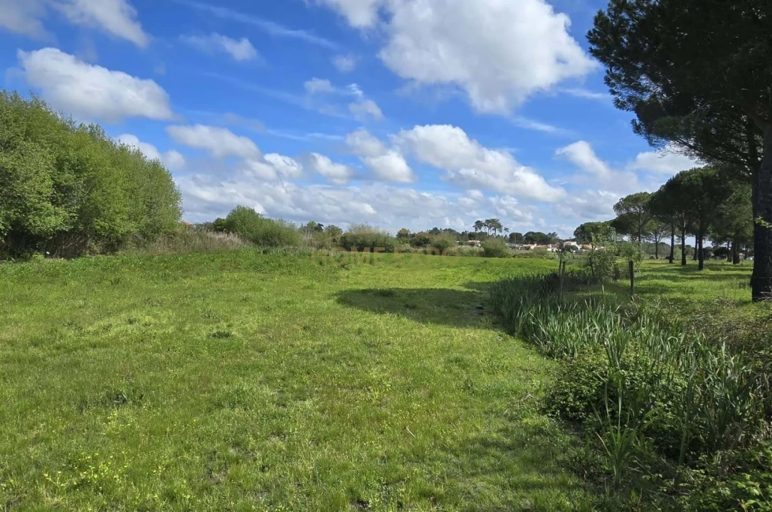 Quinta T4 para Venda em Grândola e Santa Margarida da Serra Foto 27