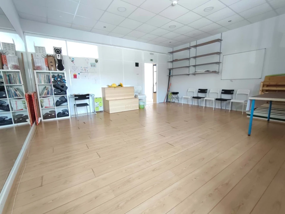 Negócio para Venda em Alcochete Foto 2