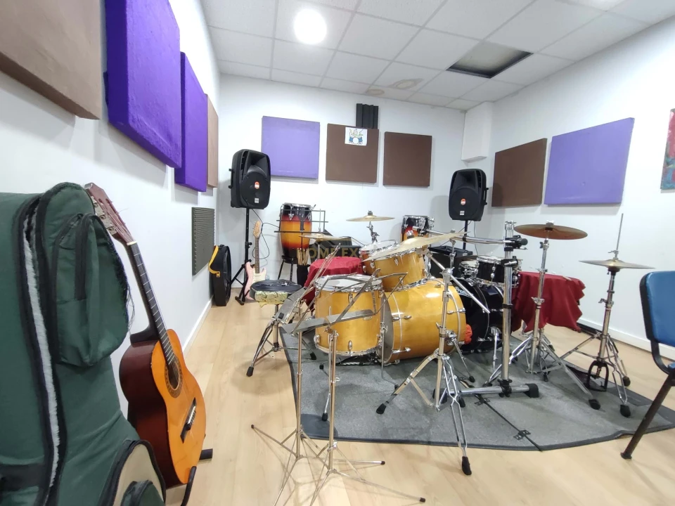 Negócio para Venda em Alcochete Foto 15