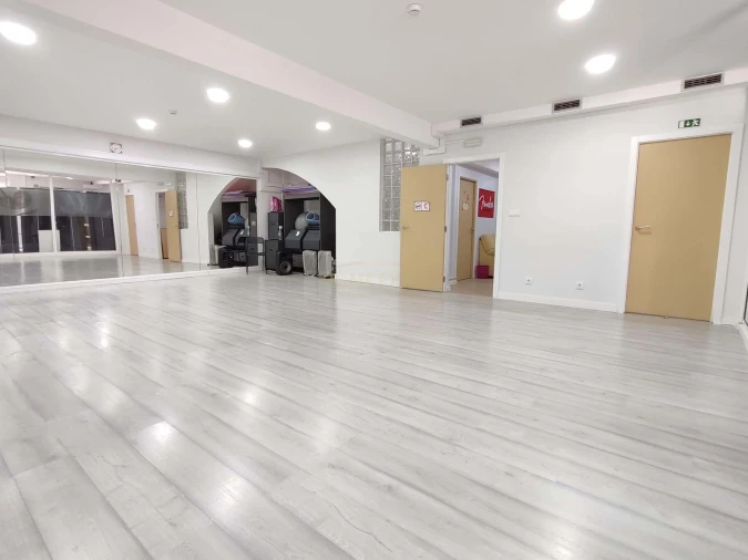 Negócio para Venda em Alcochete Foto 5