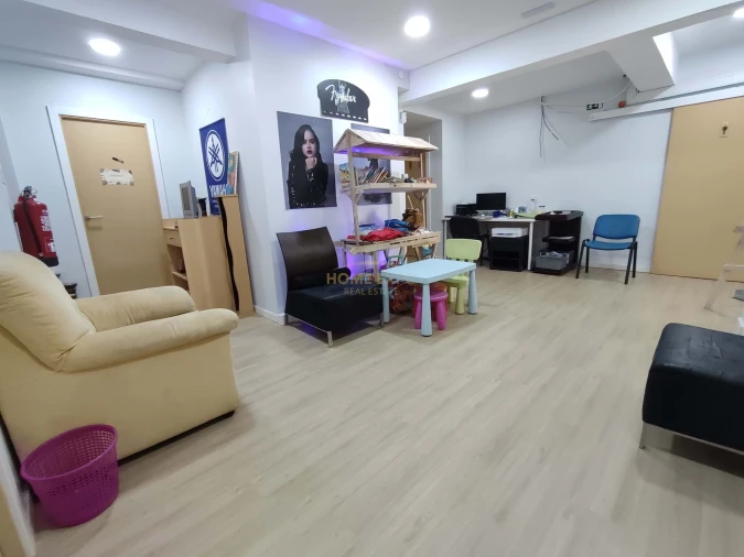 Negócio para Venda em Alcochete Foto 11