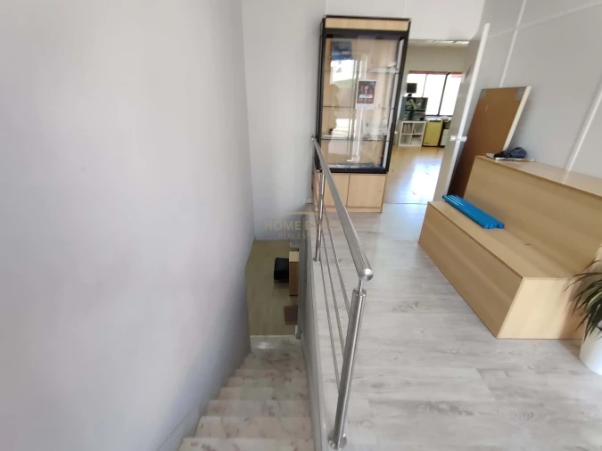 Negócio para Venda em Alcochete Foto 8