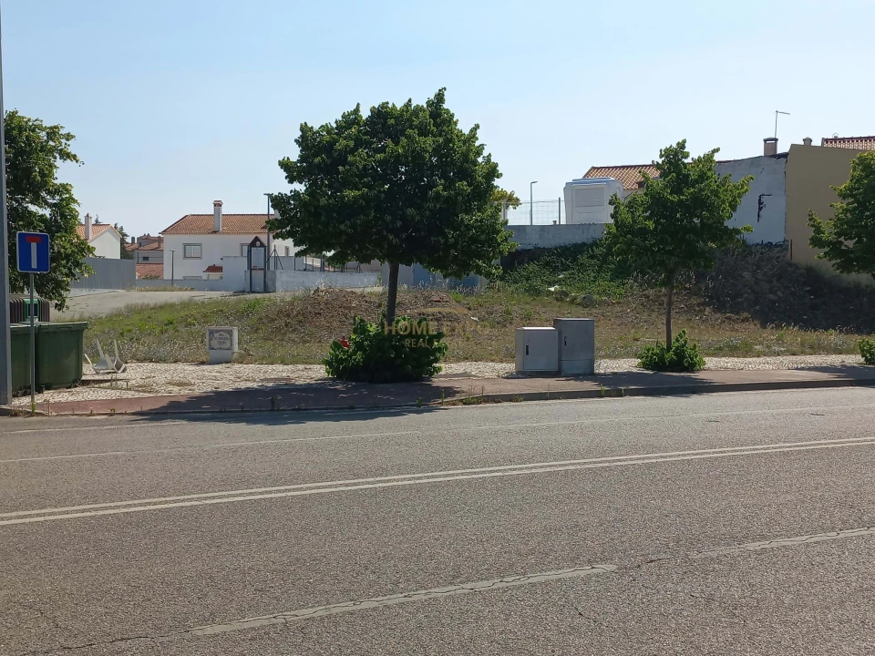 Terreno para Venda em Abitureiras Foto 5