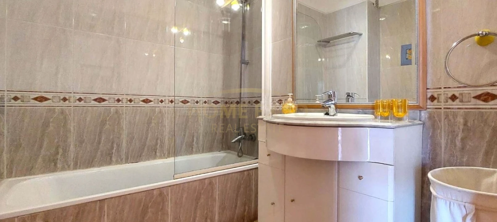 Moradia T3 para Venda em Quarteira Foto 14