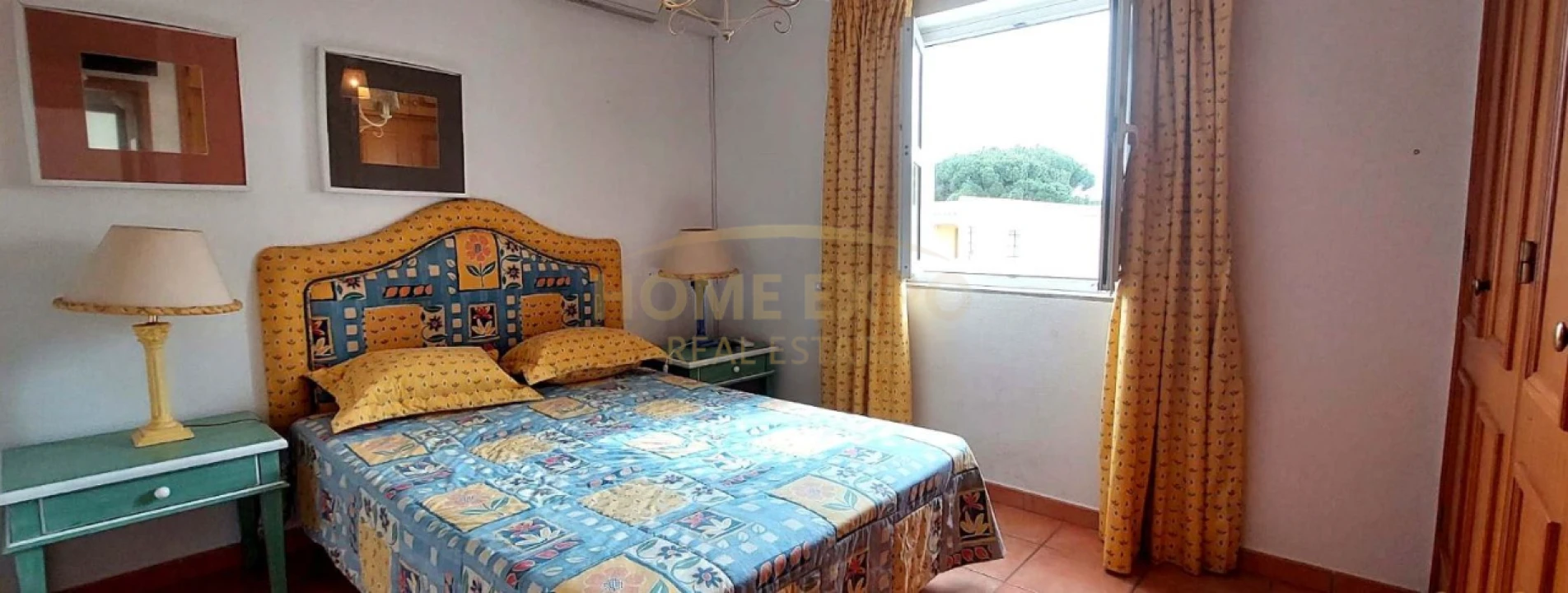 Moradia T3 para Venda em Quarteira Foto 17