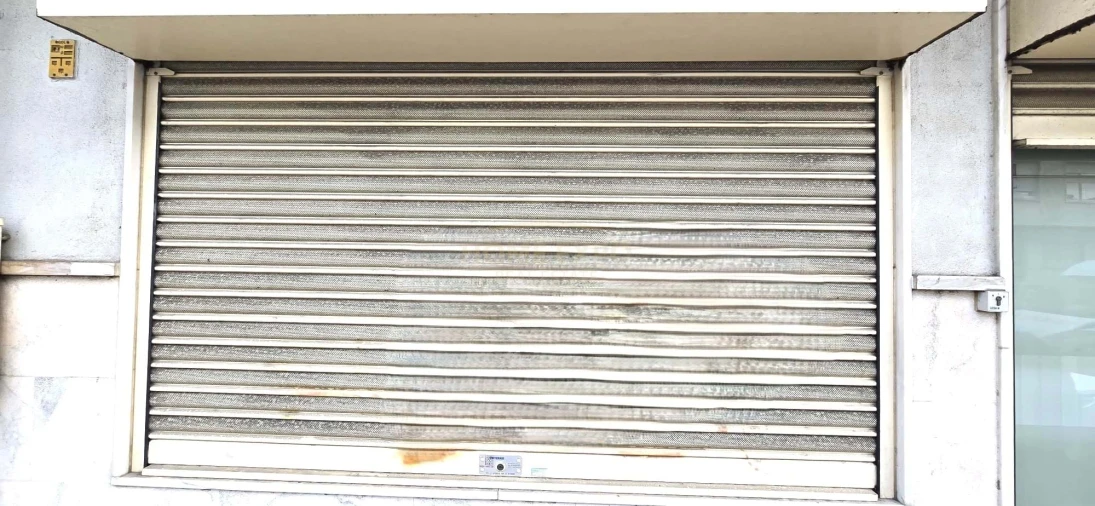 Negócio para Venda em Odivelas Foto 9