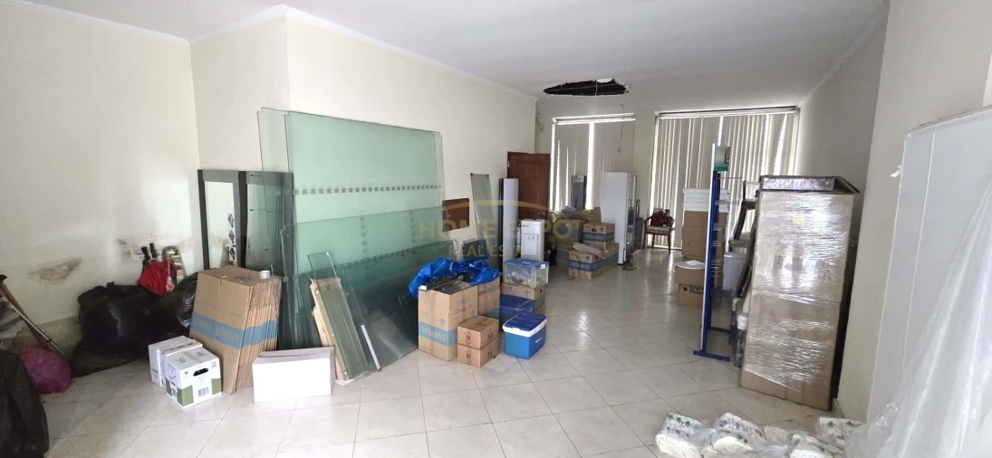 Negócio para Venda em Odivelas Foto 4