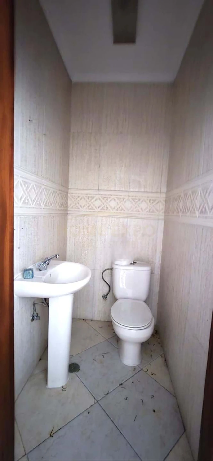 Negócio para Venda em Odivelas Foto 6