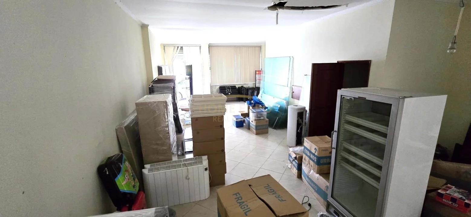 Negócio para Venda em Odivelas Foto 7