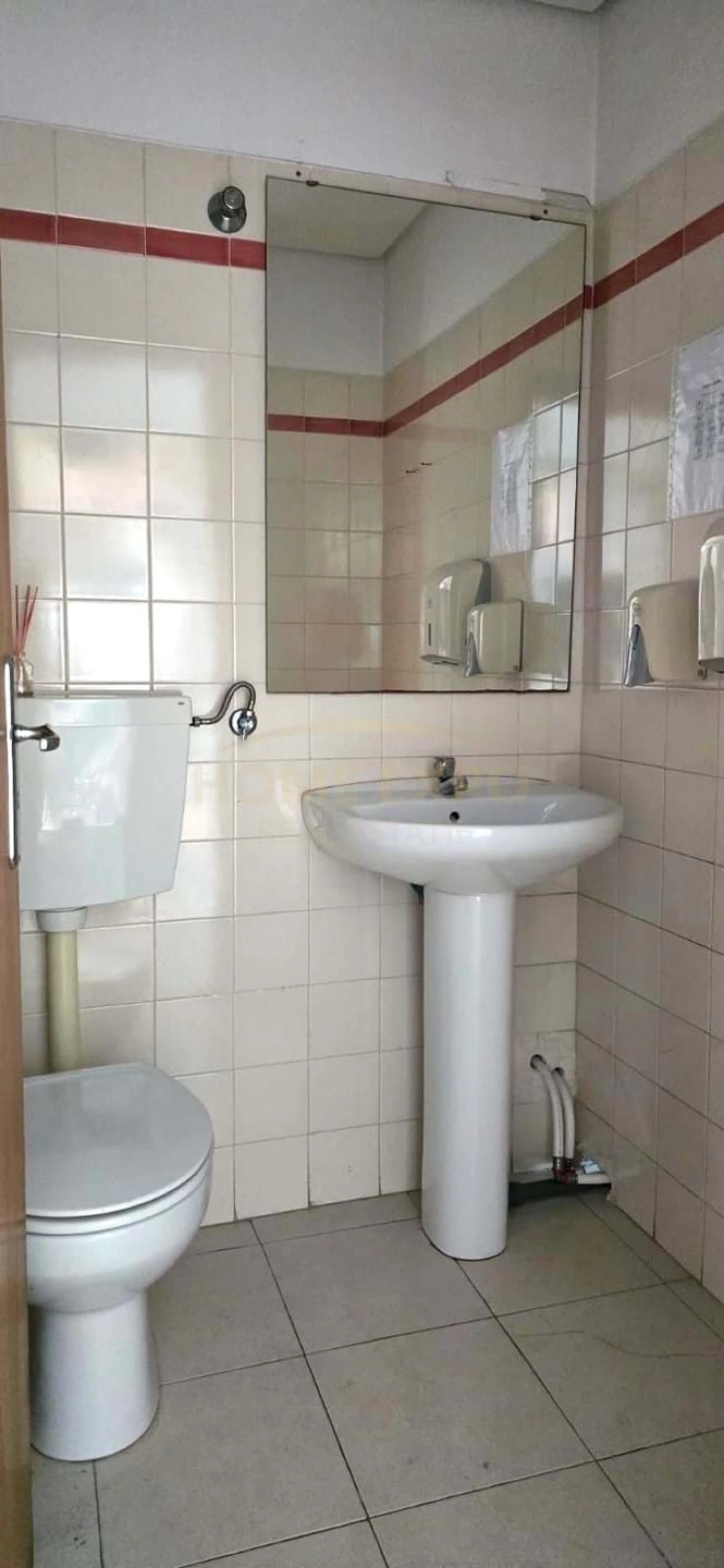 Negócio para Venda em Odivelas Foto 13