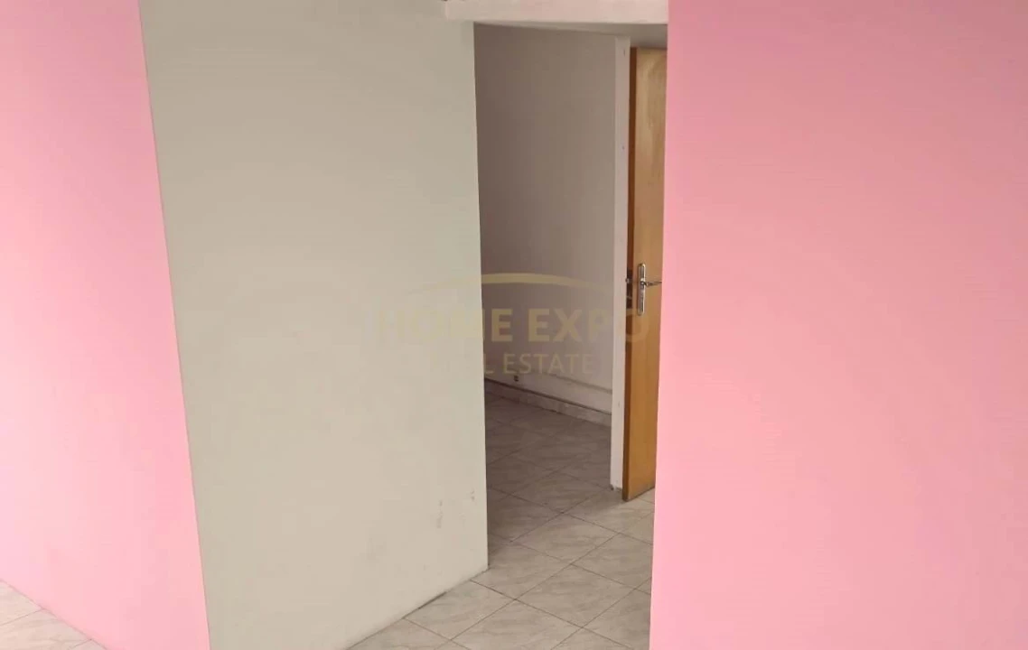 Negócio para Venda em Odivelas Foto 3