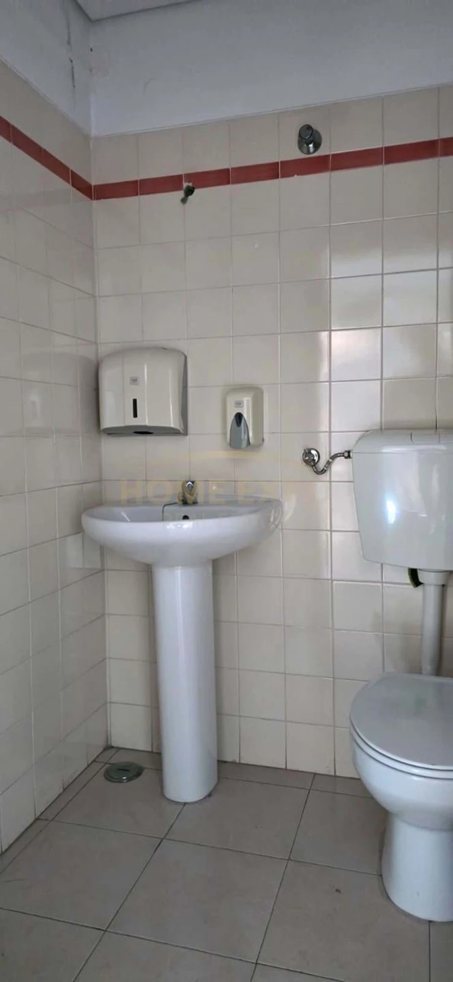 Negócio para Venda em Odivelas Foto 16