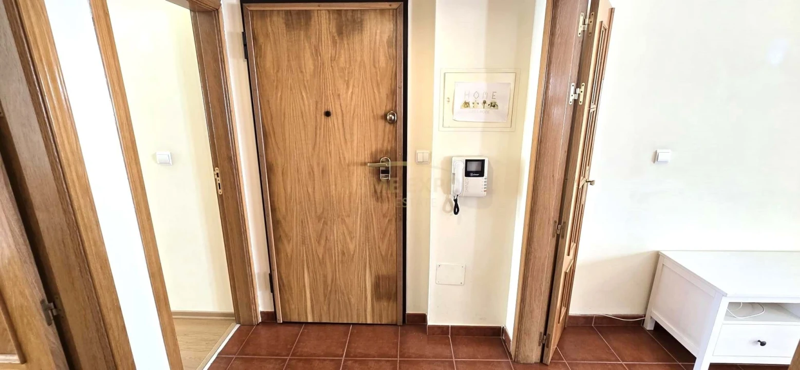 Apartamento T2 para Venda em Encosta do Sol Foto 4