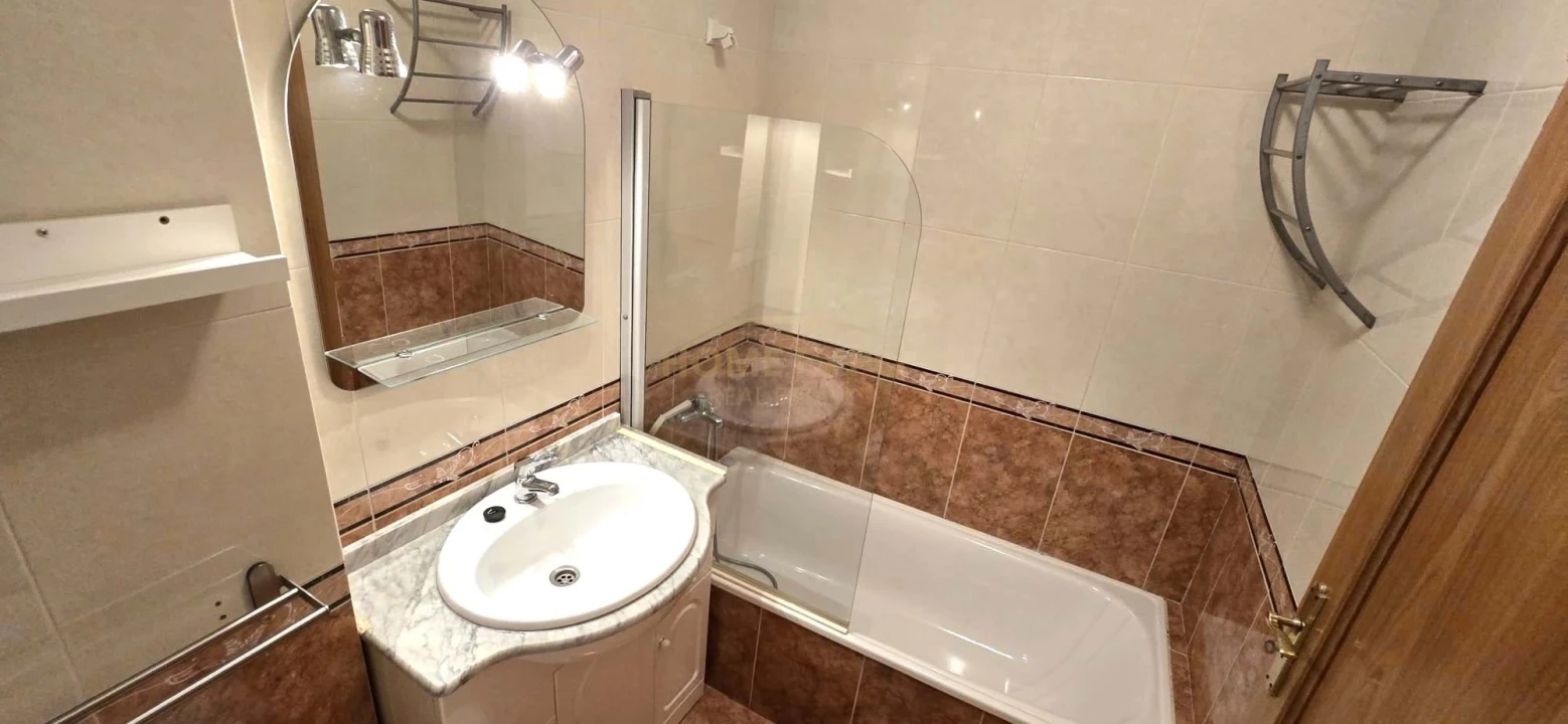 Apartamento T2 para Venda em Encosta do Sol Foto 15