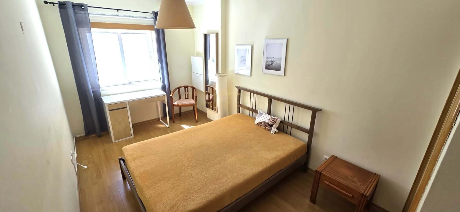 Apartamento T2 para Venda em Encosta do Sol Foto 7