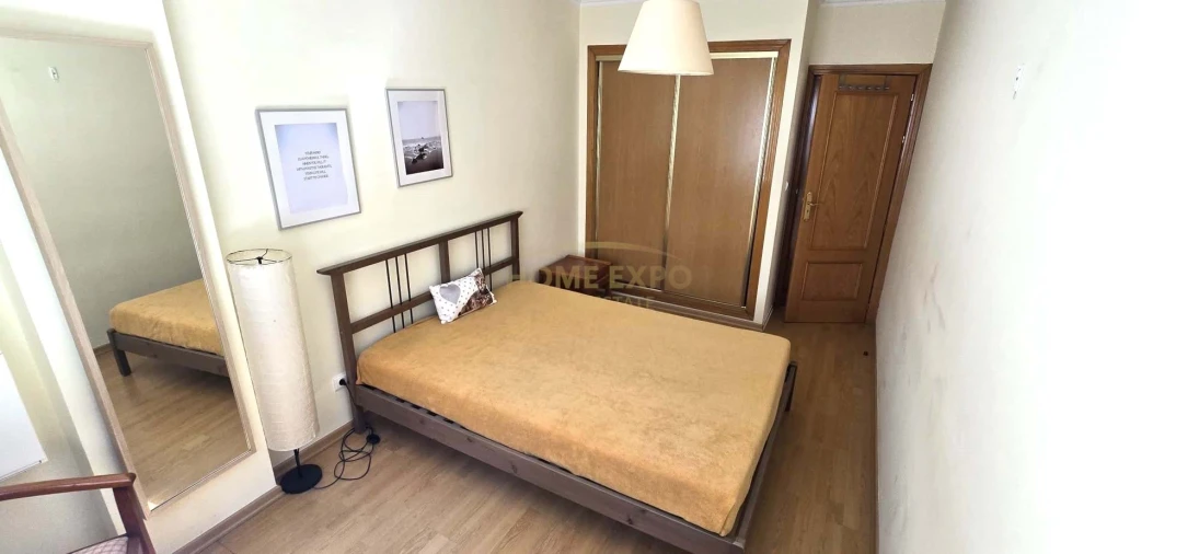 Apartamento T2 para Venda em Encosta do Sol Foto 6