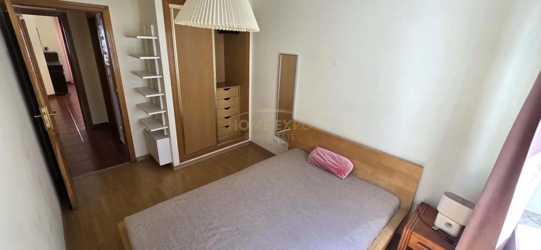 Apartamento T2 para Venda em Encosta do Sol Foto 8