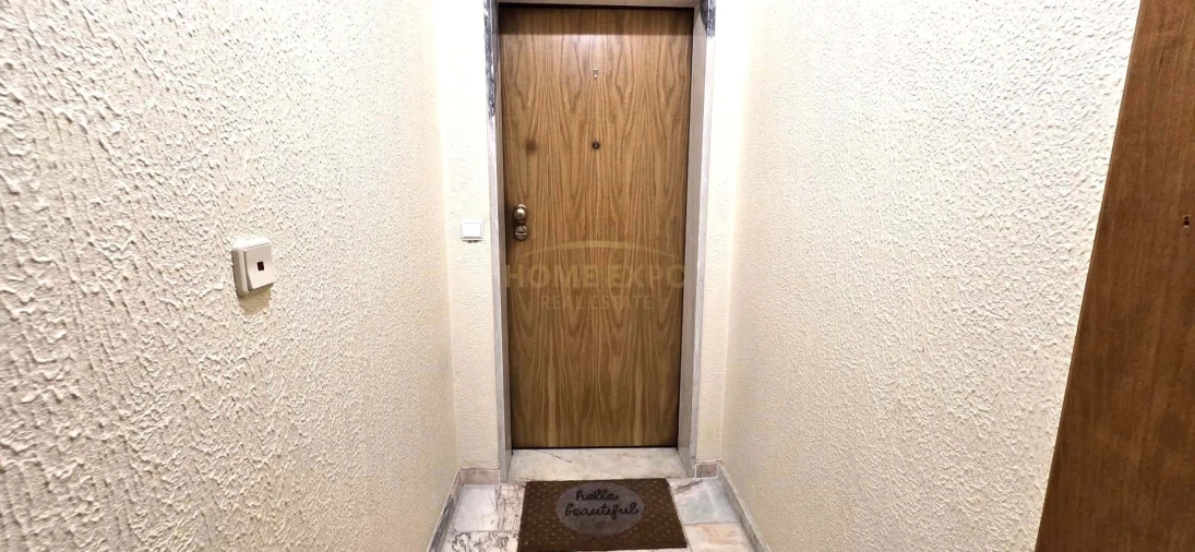 Apartamento T2 para Venda em Encosta do Sol Foto 19