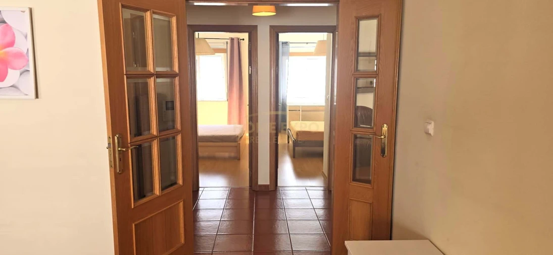 Apartamento T2 para Venda em Encosta do Sol Foto 5
