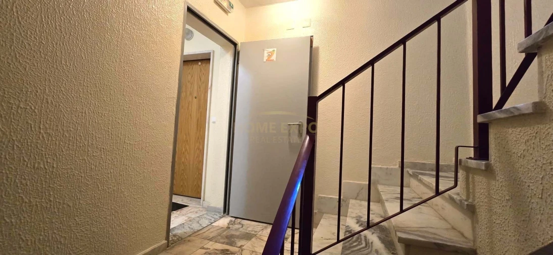 Apartamento T2 para Venda em Encosta do Sol Foto 16