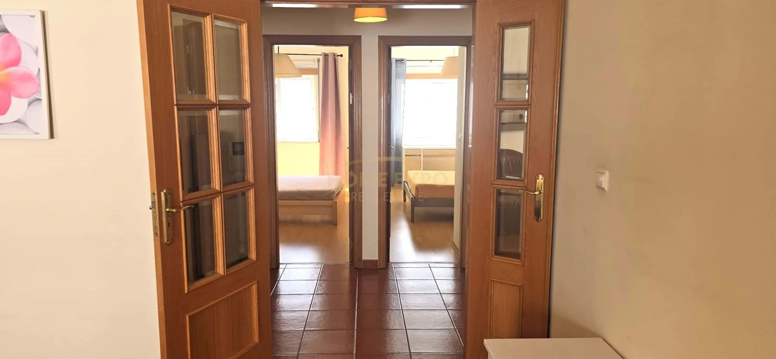 Apartamento T2 para Venda em Encosta do Sol Foto 5