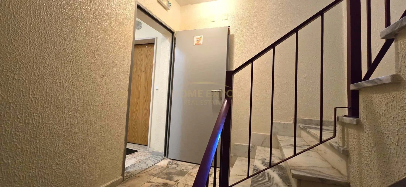 Apartamento T2 para Venda em Encosta do Sol Foto 16