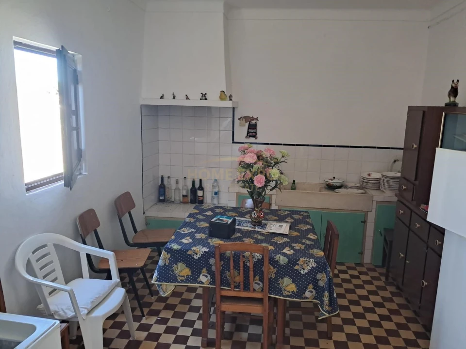 Quinta T3 para Venda em Grândola e Santa Margarida da Serra Foto 17