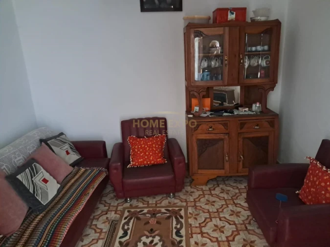 Quinta T3 para Venda em Grândola e Santa Margarida da Serra Foto 19