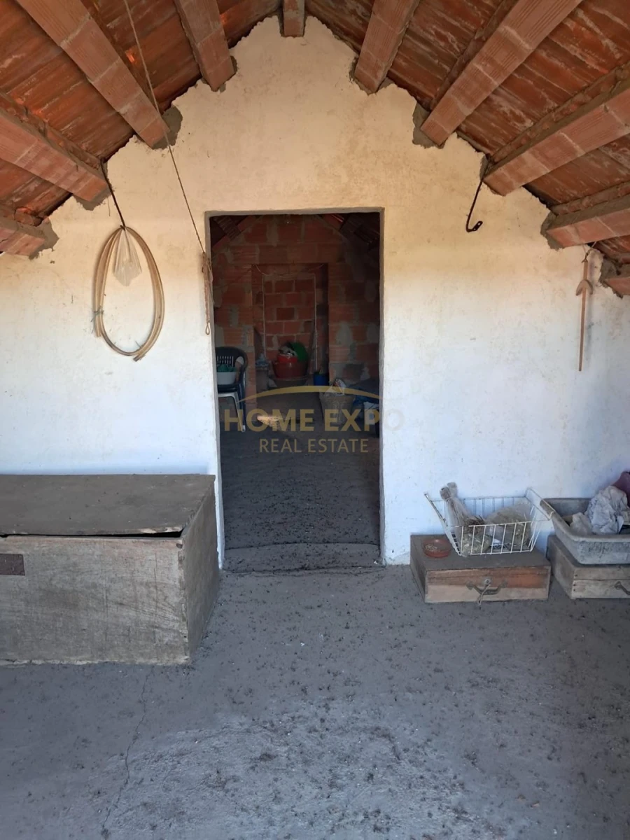 Quinta T3 para Venda em Grândola e Santa Margarida da Serra Foto 23