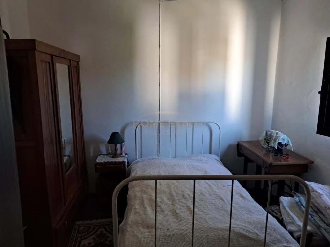 Quinta T3 para Venda em Grândola e Santa Margarida da Serra Foto 20