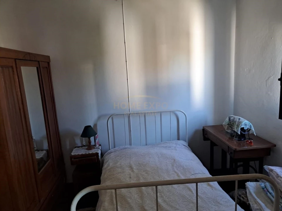 Quinta T3 para Venda em Grândola e Santa Margarida da Serra Foto 21