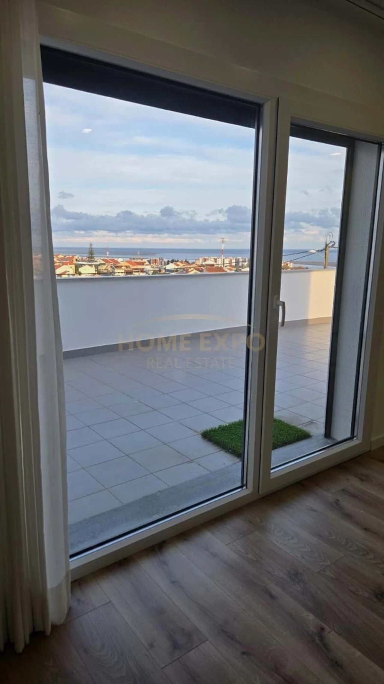 Moradia T3 para Venda em Santa Iria de Azoia, São João da Talha e Bobadela Foto 44