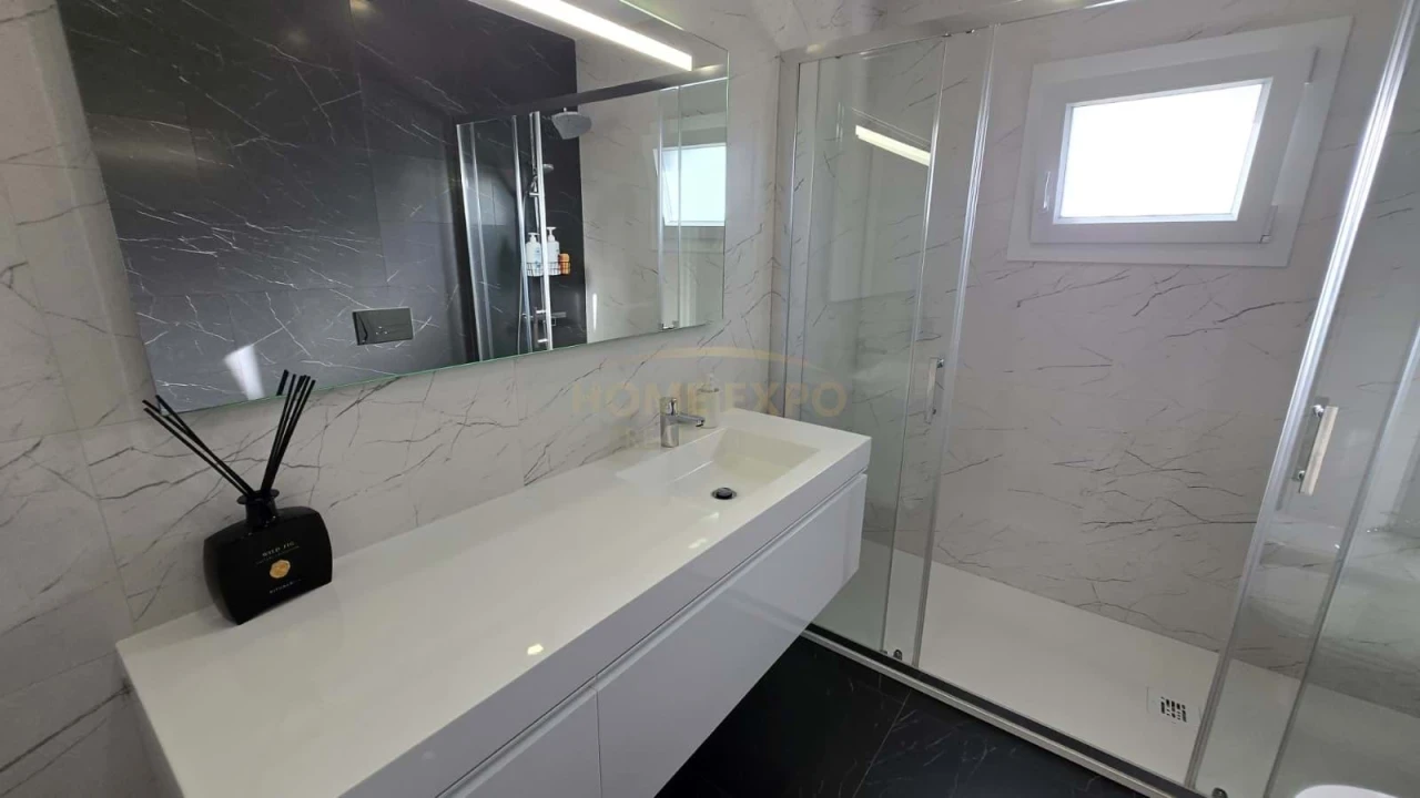 Moradia T3 para Venda em Santa Iria de Azoia, São João da Talha e Bobadela Foto 29