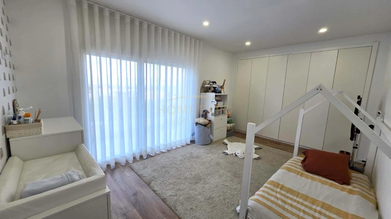 Moradia T3 para Venda em Santa Iria de Azoia, São João da Talha e Bobadela Foto 38