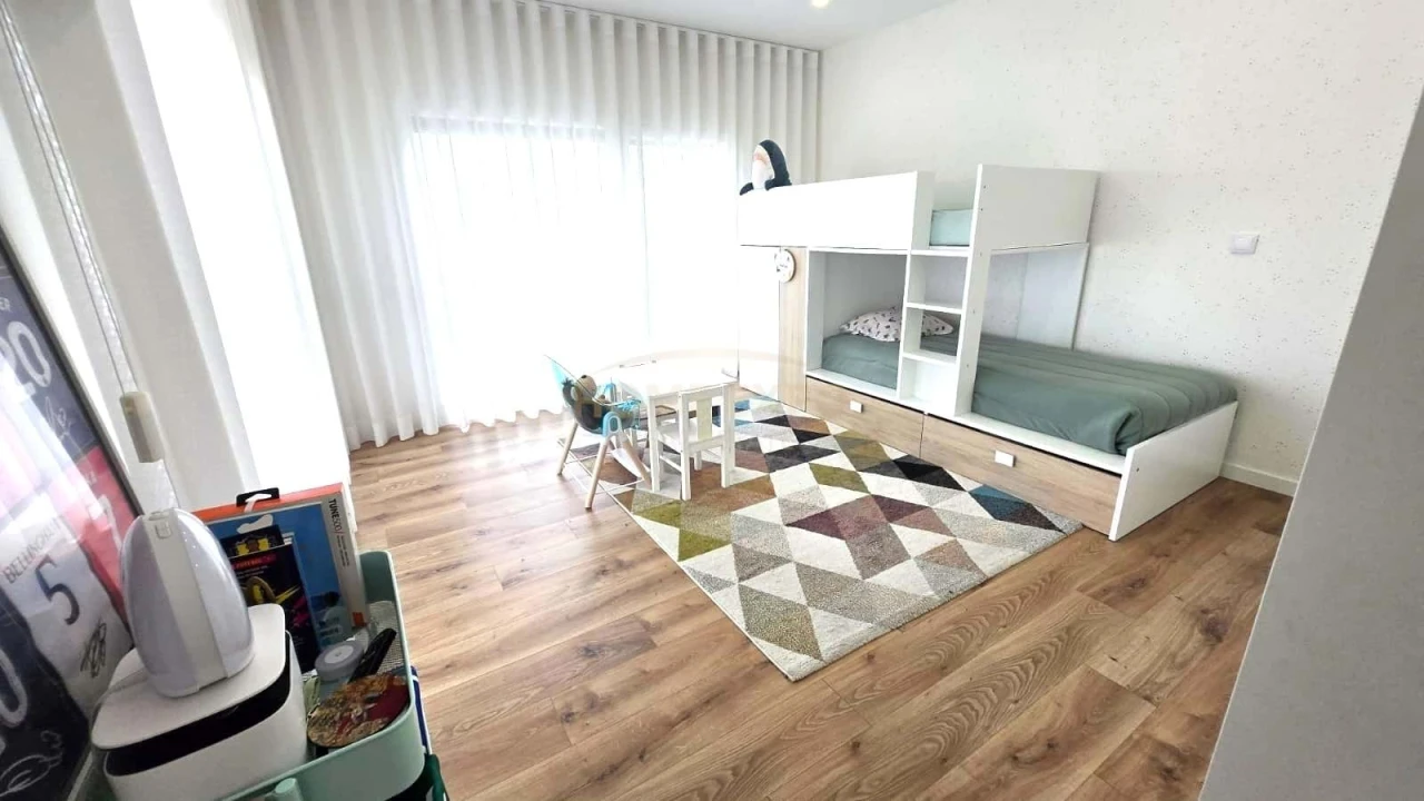 Moradia T3 para Venda em Santa Iria de Azoia, São João da Talha e Bobadela Foto 27