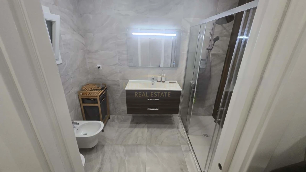 Moradia T3 para Venda em Santa Iria de Azoia, São João da Talha e Bobadela Foto 36