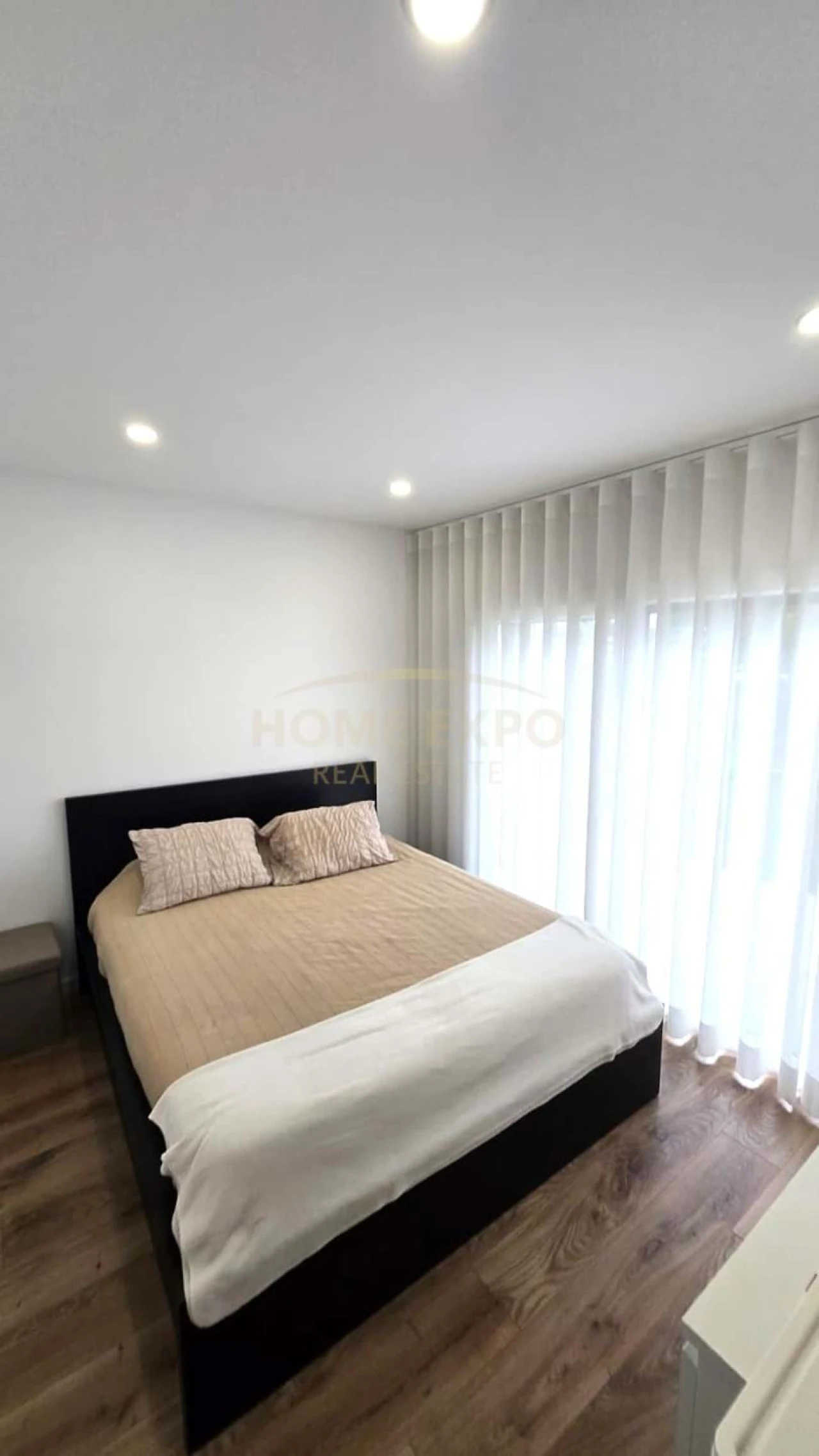 Moradia T3 para Venda em Santa Iria de Azoia, São João da Talha e Bobadela Foto 30